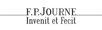 Fp Journe Watch Logo