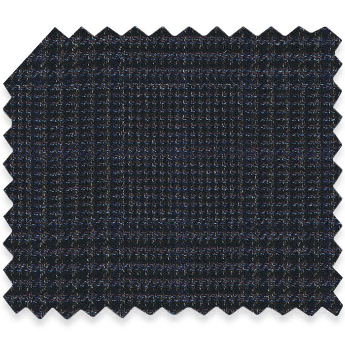 Color : Charcoal Gray