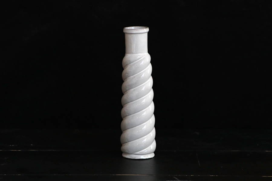 Astier de Villatte Peggy/ピッチャー・ベース – Orné de Feuilles Astier de Villatte Peggy/ピッチャー・ベース – Orné de Feuilles