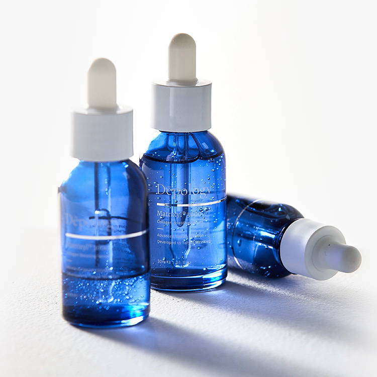 Matrixyl 3000 Serum for collagen boosting in the skin