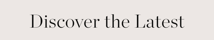Text that says 