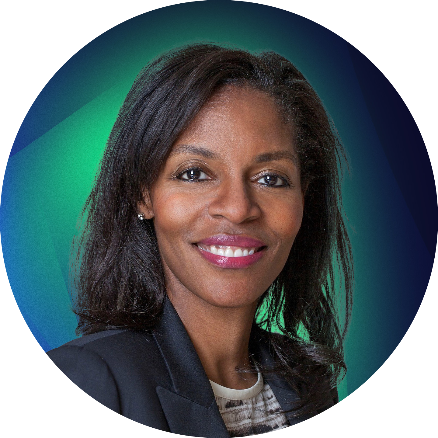 Charisse Hughes | NOVUS