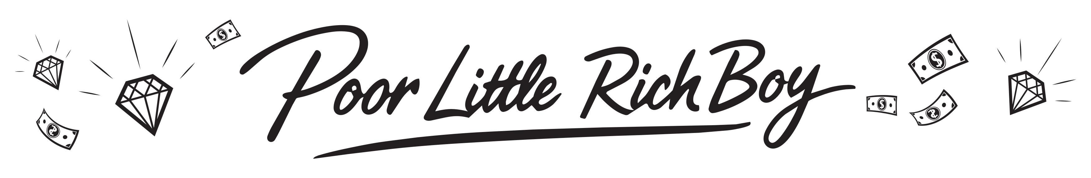 Logo of 