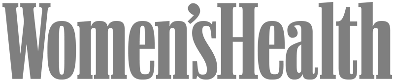 Women's Health