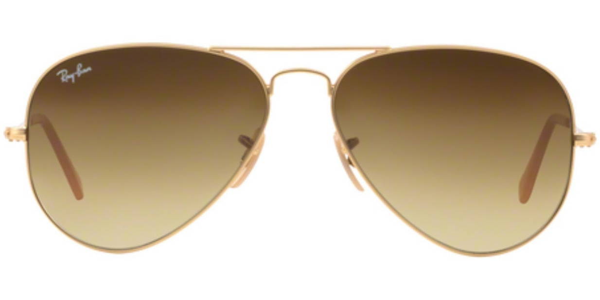 best ray bans 2019