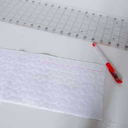 https://madamsew.com/products/heat-erasable-fabric-marking-gel-pens