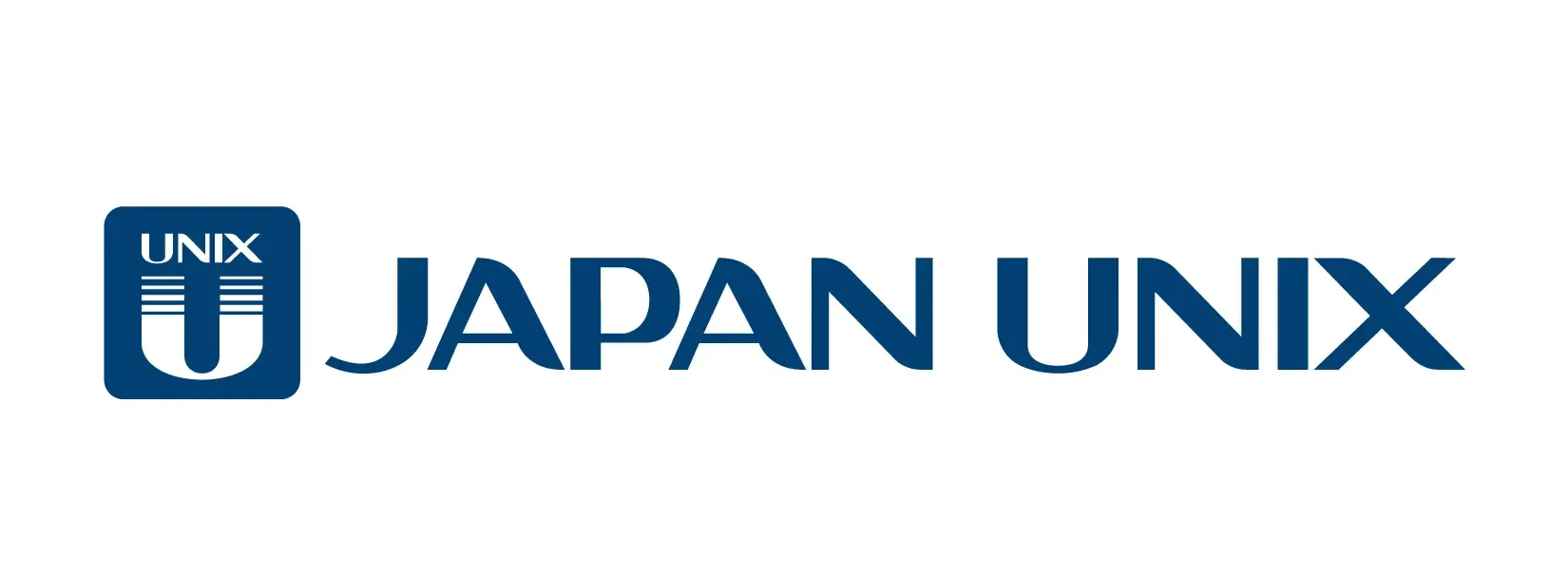 japan-unix-logo