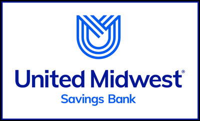 UNITED MIDWEST LINK