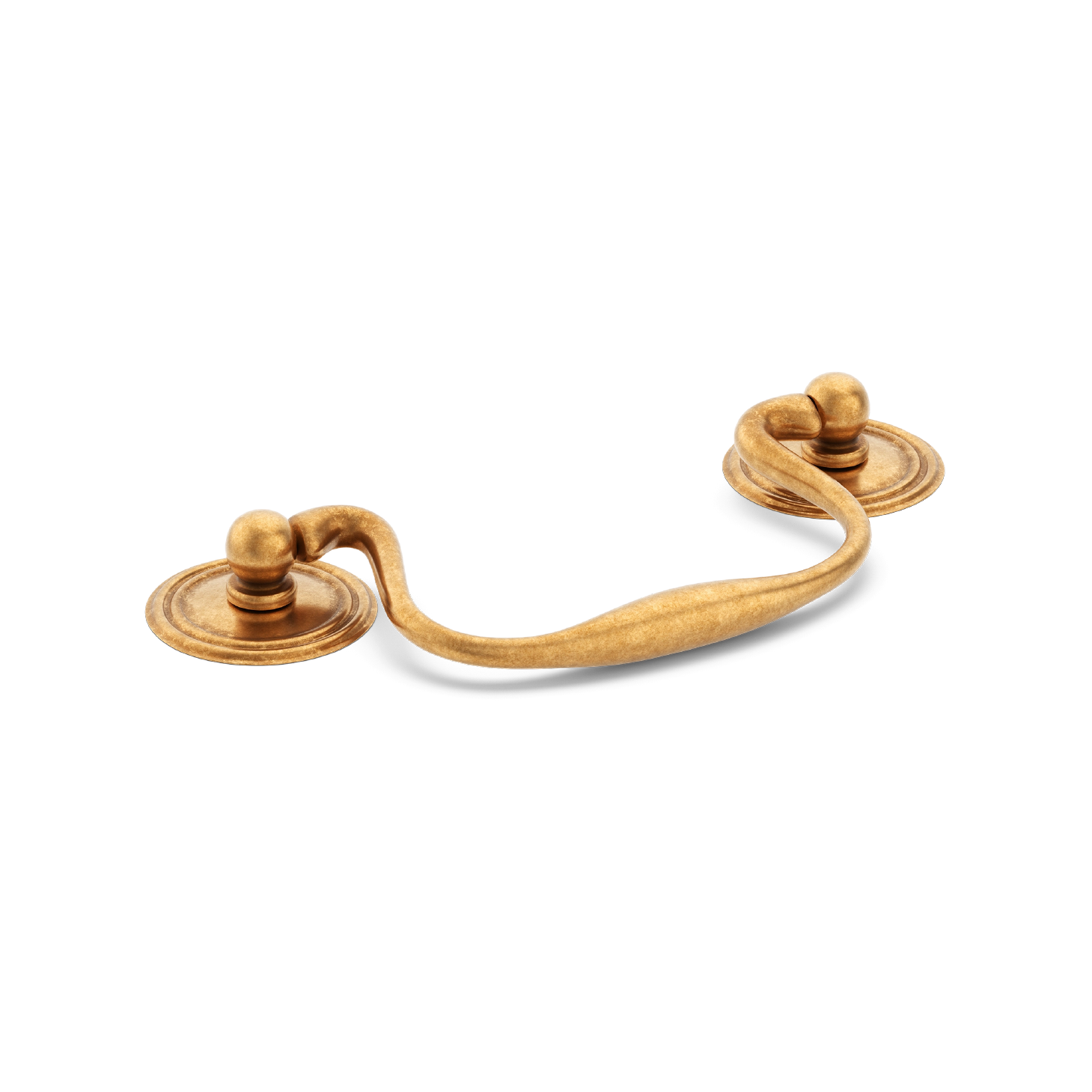 Cotswold Drop Handle