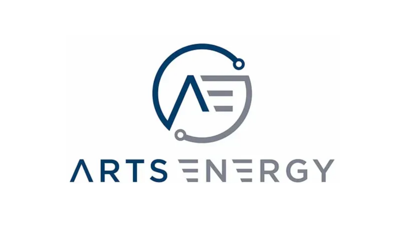 Arts Energy