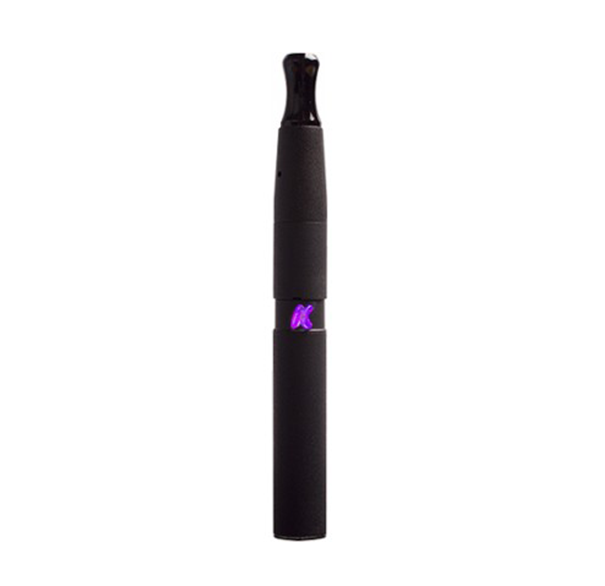 KandyPens Gravity Vaporizer