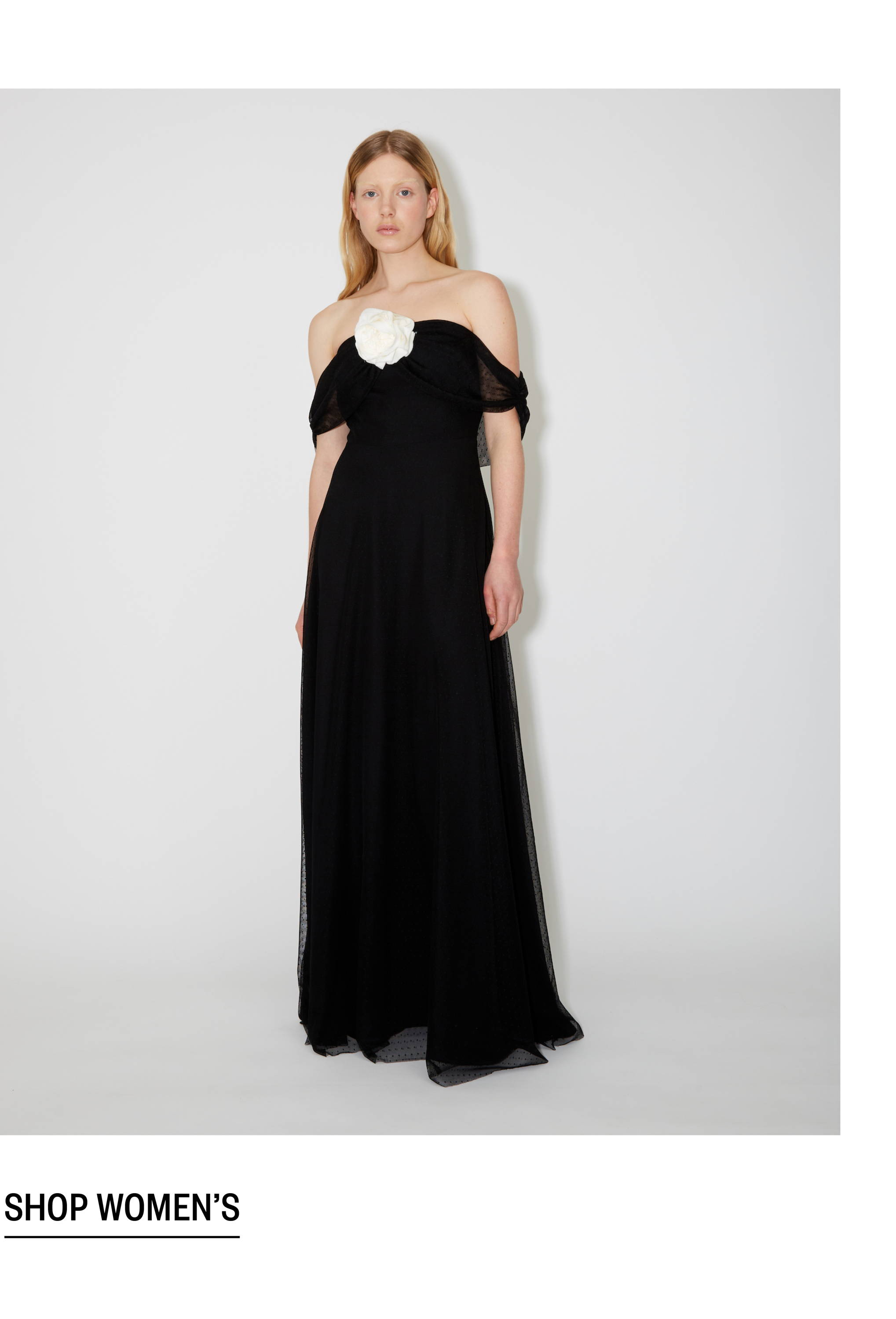 Shop women's party styles