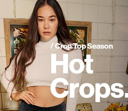 Ethically Made Sweatshop Free American Apparel