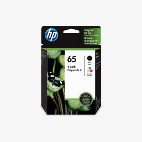 HP Ink for sale