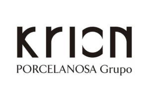 Krion Logo