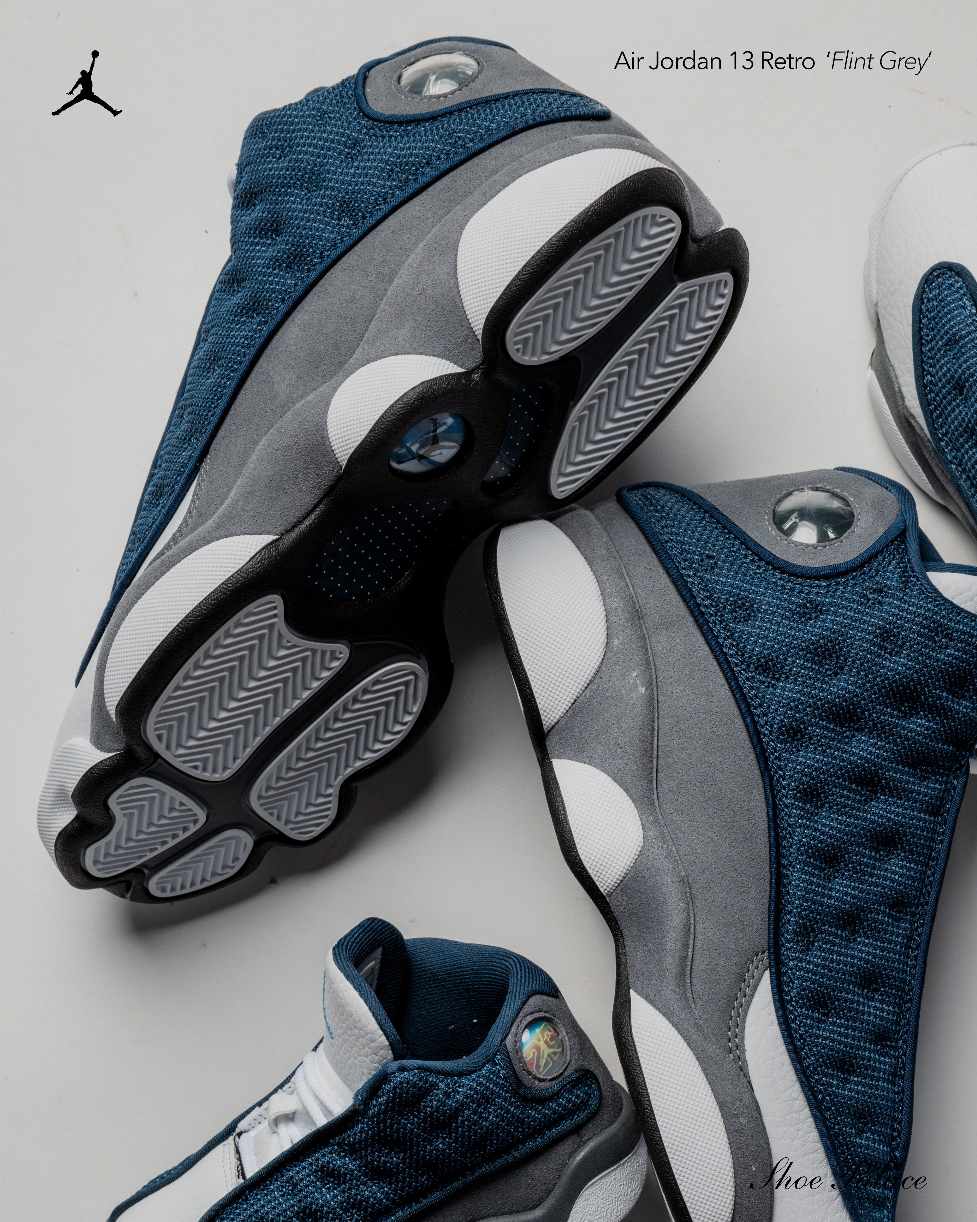 Air Jordan 13 Retro 