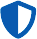 Warranty Shield Icon