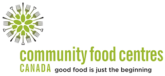 Community Food Centres