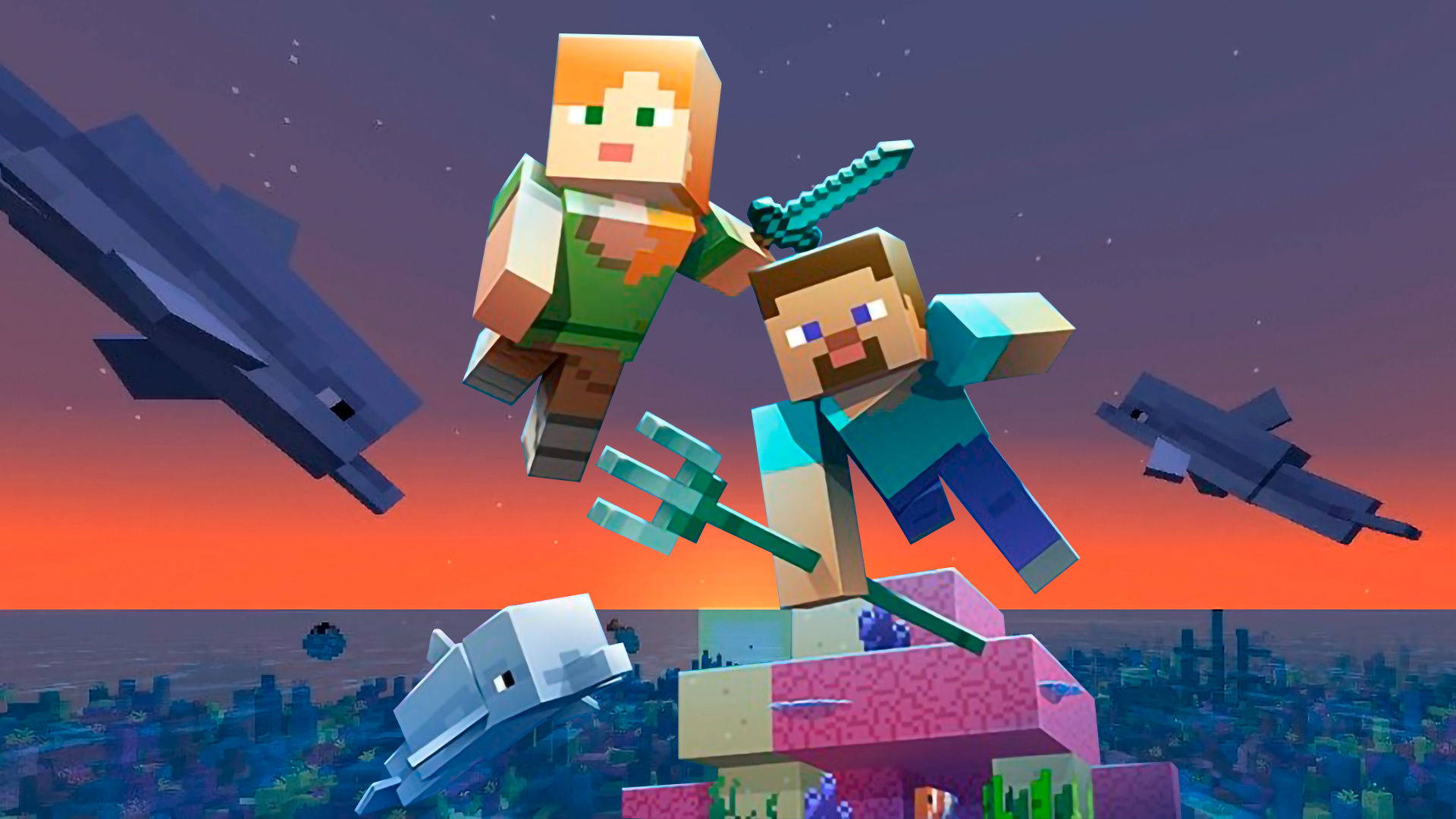 How To Update Minecraft Bedrock On PC