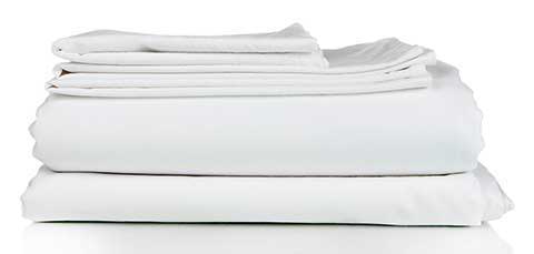 Ironing Blanket From Dritz - Necessities - Accessories & Haberdashery -  Casa Cenina