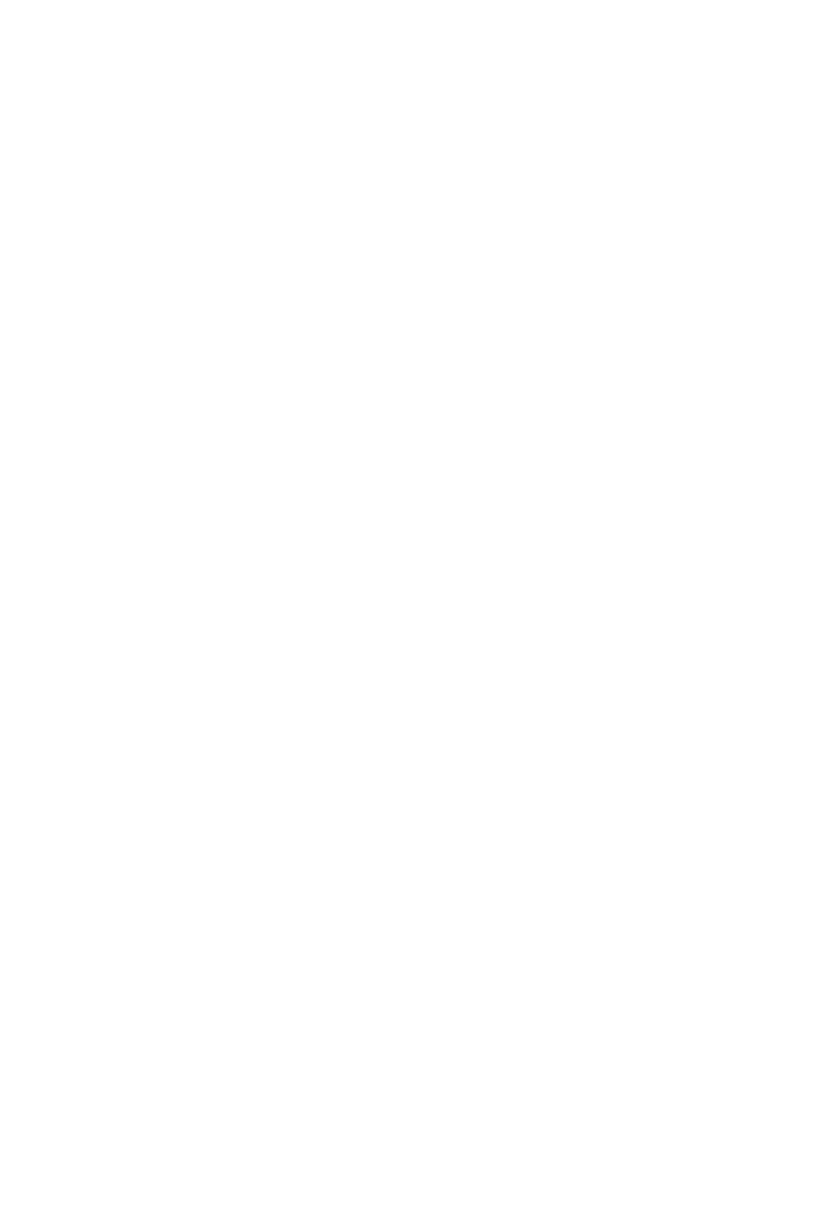 1st Phorm Logo