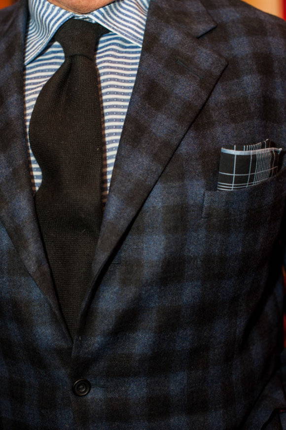 flannel-plaid-suit