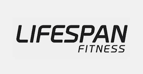 Lifespan Fitness Warranty Information