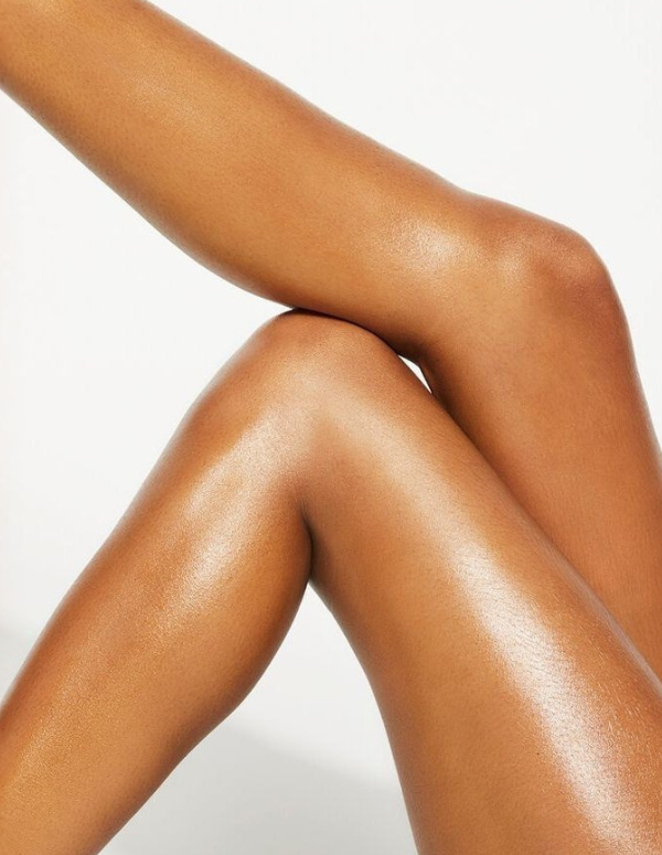Prolase-Laser-Hair-Removal