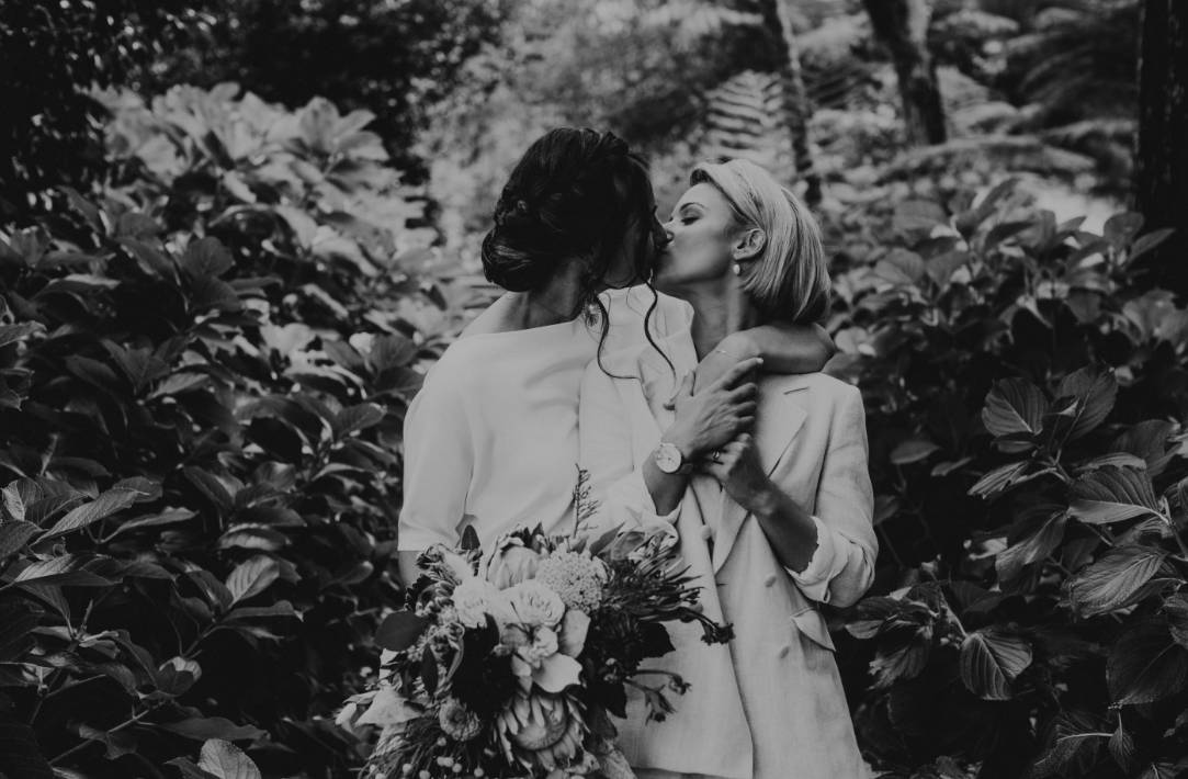 weddings - Aravina  Estates