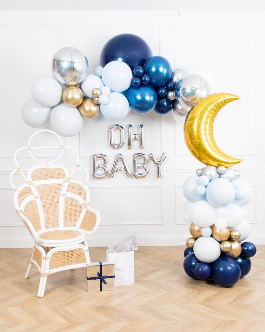 baby-shower-balloons
