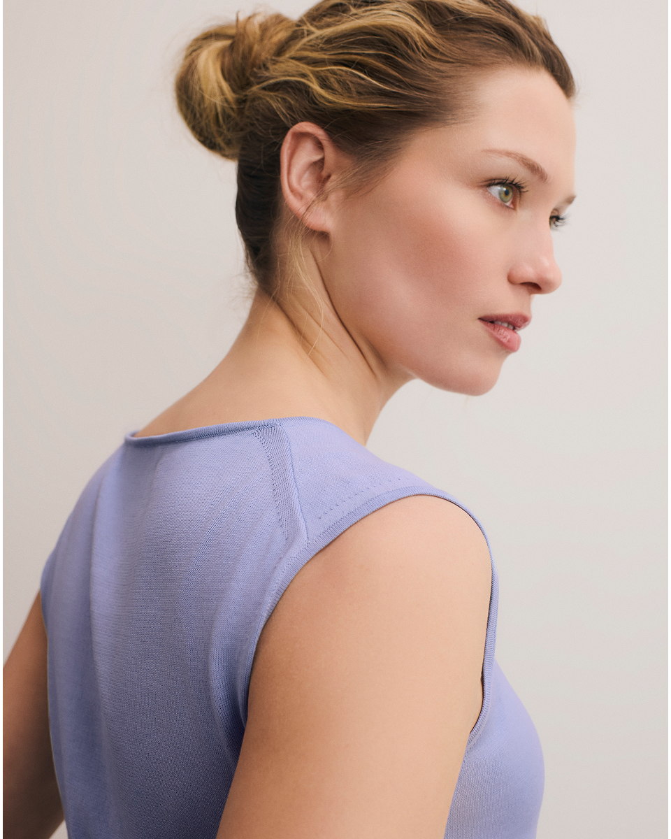 Shop new in