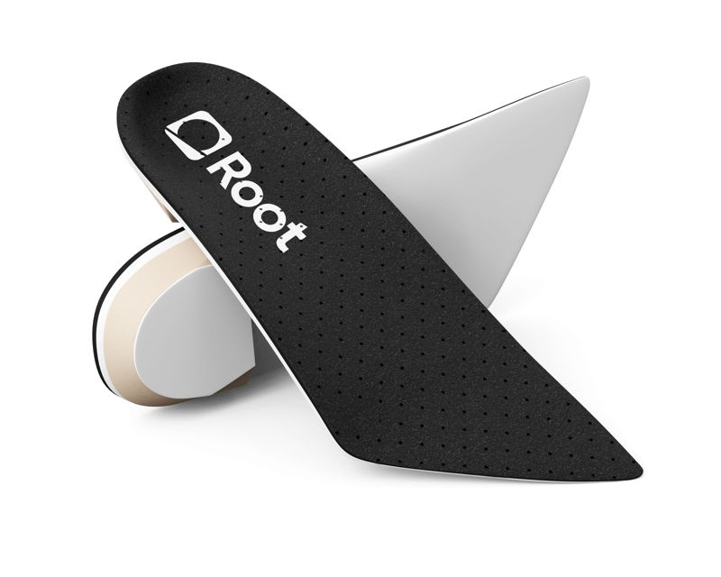 Intoeing Gait orthosis