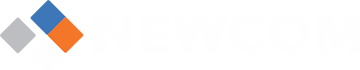 NEWCOM