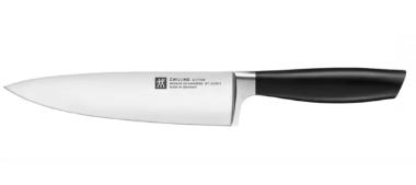 ZWILLING Chef Knife
