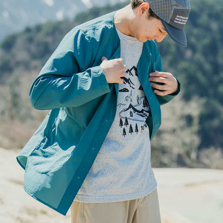 ウンカイ（カチイロ） アクシーズクイン AXESQUIN