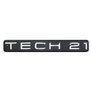 Tech-21