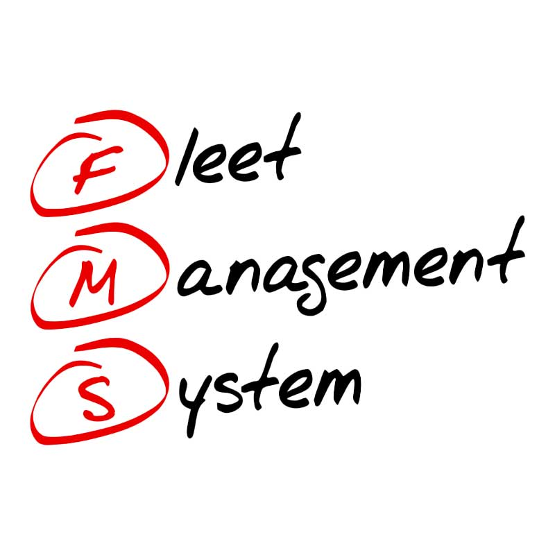 Fleet Management 