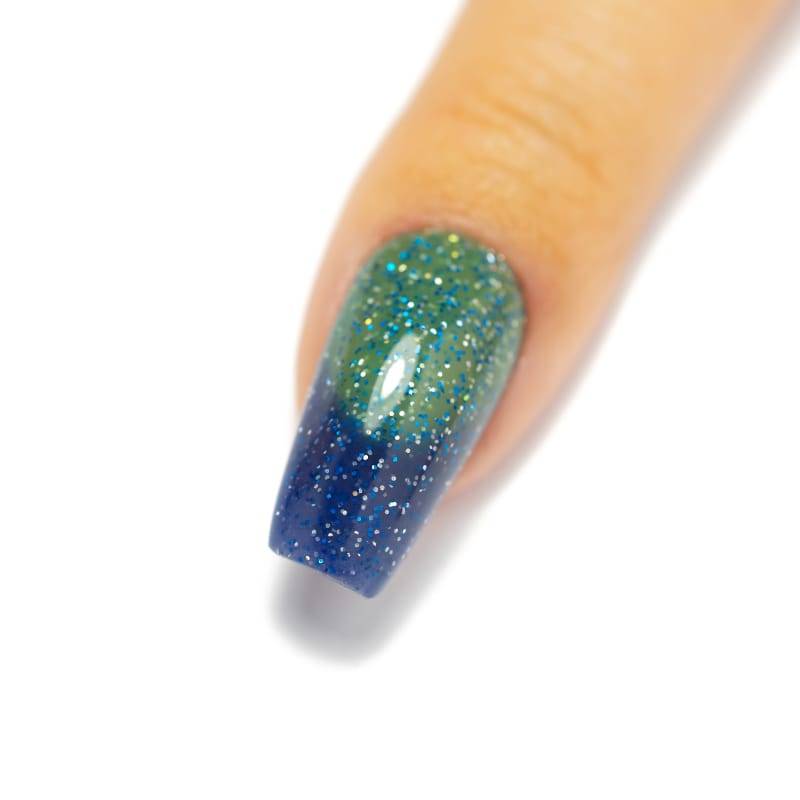 imagen de uñas