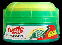 Turtle Wax