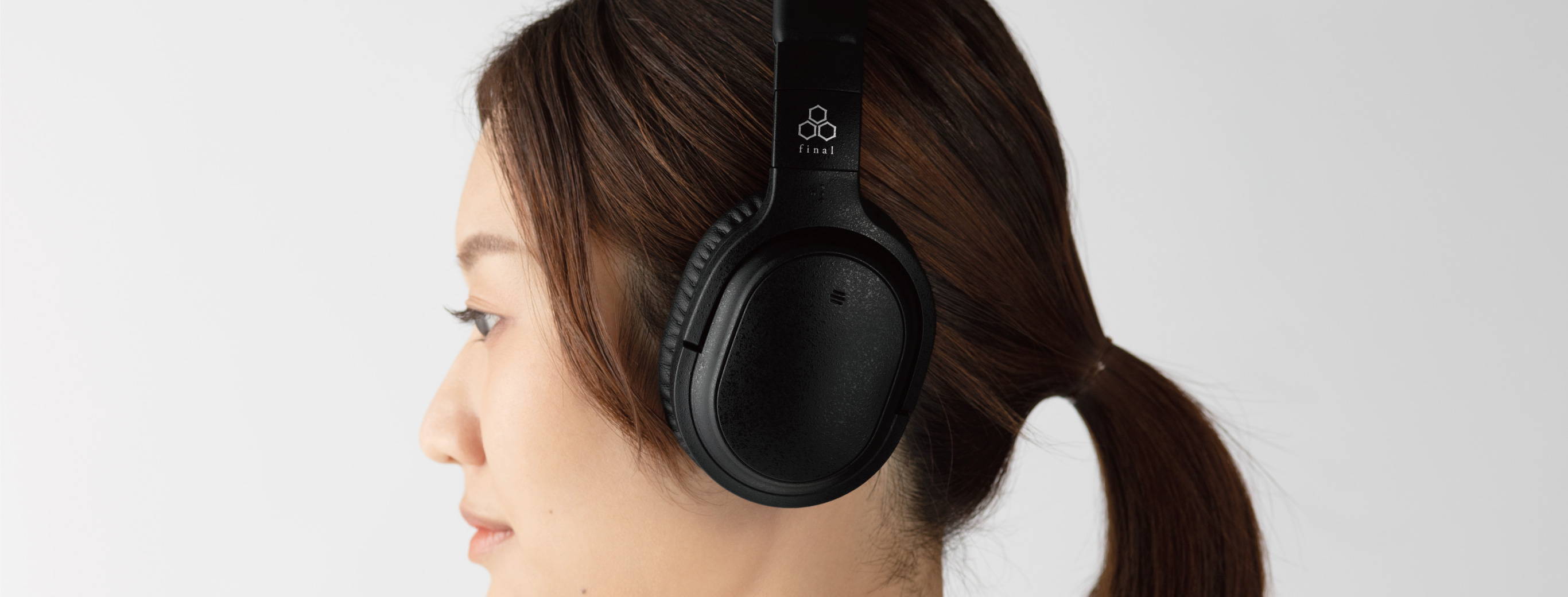 UX3000|final-イヤホン・ワイヤレスイヤホン・ヘッドホン – final UX3000|final-イヤホン・ワイヤレスイヤホン・ヘッドホン – final
