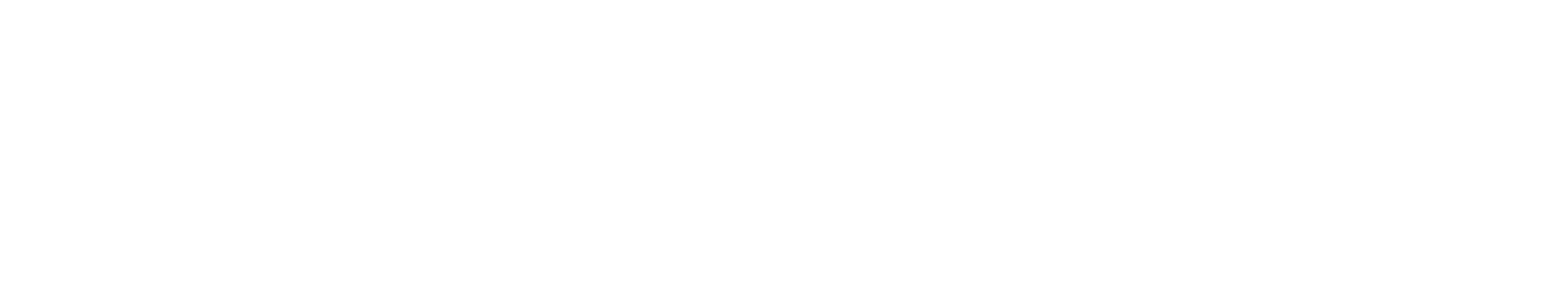 Mathematical expression showing R[D] equals a value.