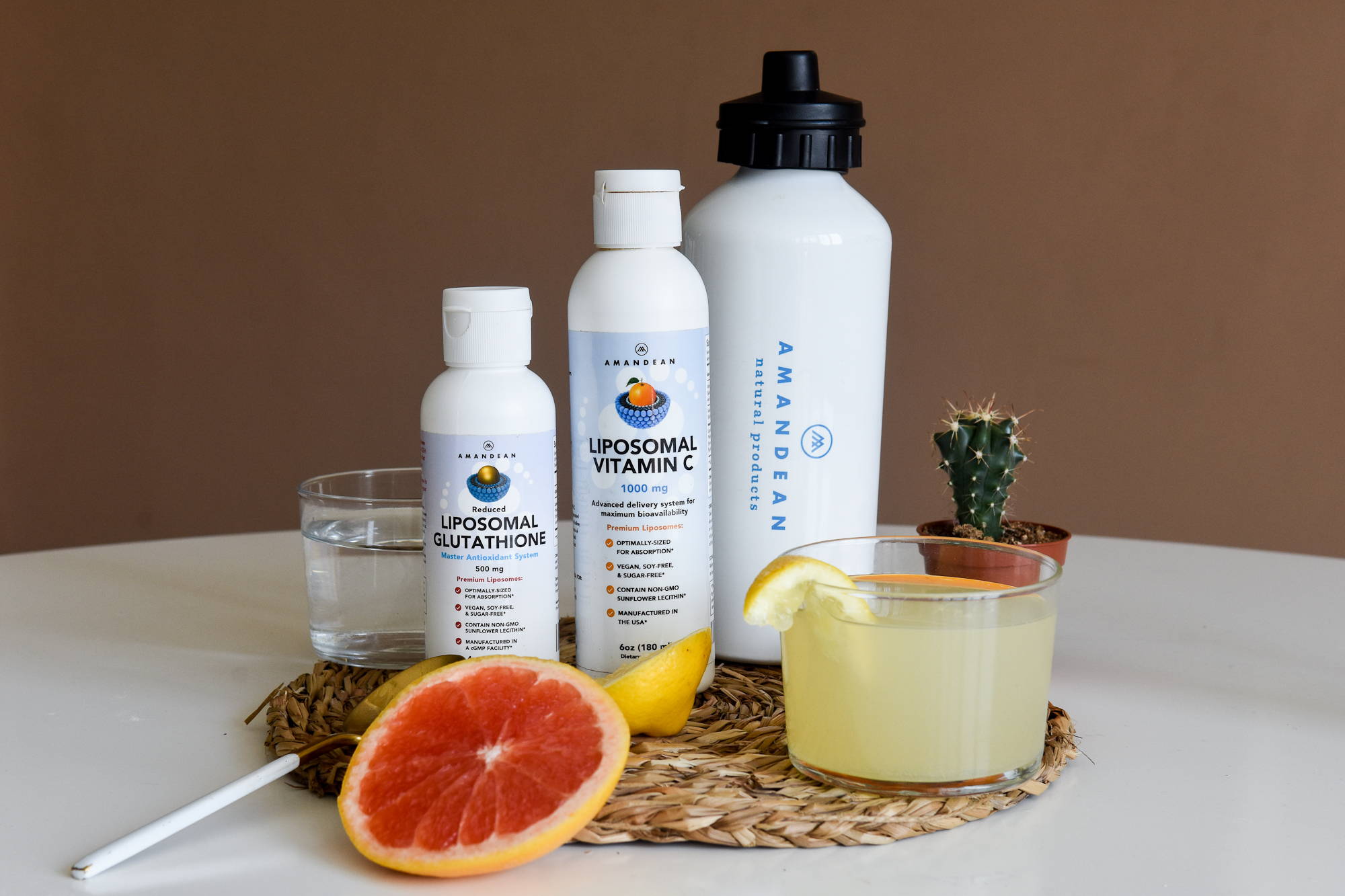 DYSFONCTIONNEMENT DE L'OLMÉSARTAN ÉRECTILE