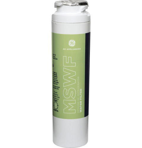Shop MSWF Filters