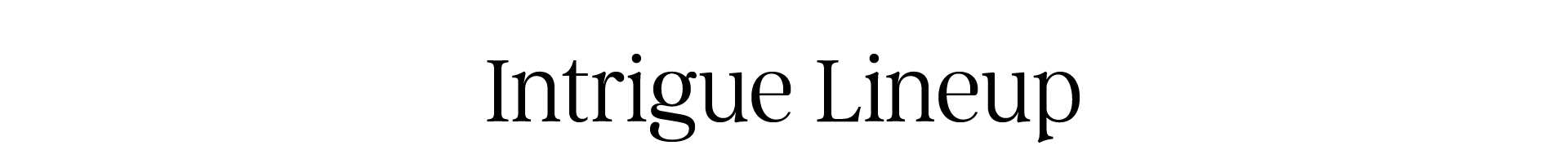 Text that reads 