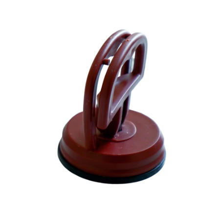 Ruler Grip
