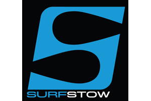 Surfstow Logo