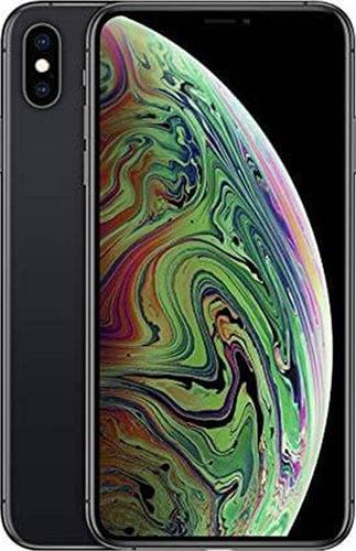 Sell Used iPhone XS Max