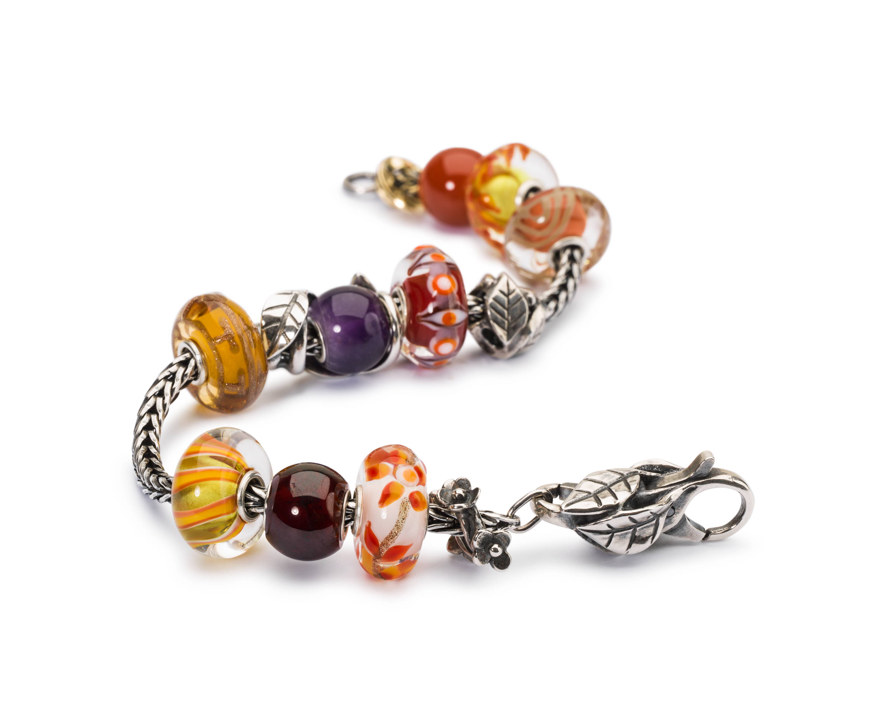 Trollbeads Autumn 2019