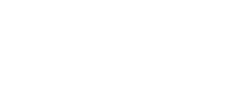 Eco-friendly badge for Benjamin Moore Regal Select
