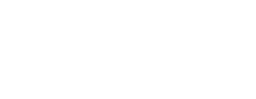 Benjamin Moore Green Promise